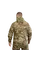 Куртка Stalker 3.0 Twill Multicam (7134), L