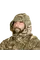 Куртка Stalker 3.0 Twill Multicam (7134), L