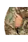 Куртка Stalker 3.0 Twill Multicam (7134), L