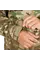 Куртка Stalker 3.0 Twill Multicam (7134), L