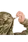 Куртка Stalker 3.0 Twill Multicam (7134), L