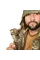 Куртка Stalker 3.0 Twill Multicam (7134), XXXL