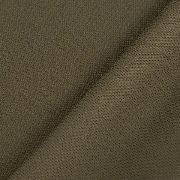 Лонгслів Chiton 2.0 CoolPass Antistatic Олива (7044), XXL