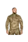 Кітель Blitz Twill Multicam (8012), M