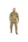 Кітель Blitz Twill Multicam (8012), M