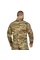 Кітель Blitz Twill Multicam (8012), M