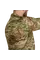 Кітель Blitz Twill Multicam (8012), M