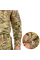 Кітель Blitz Twill Multicam (8012), M