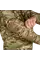 Кітель Blitz Twill Multicam (8012), M