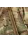 Кітель Blitz Twill Multicam (8012), M