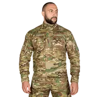 Кітель Blitz Twill Multicam (8012), XL