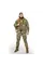 Термокофта LVL2 Hawk Polarheat QS Multicam (8482), L