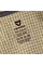 Термокофта LVL2 Hawk Polarheat QS Multicam (8482), L