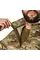 Термокофта LVL2 Hawk Polarheat QS Multicam (8482), 2XL