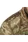 Термокофта LVL2 Hawk Polarheat QS Multicam (8482), 2XL