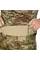 Термокофта LVL2 Hawk Polarheat QS Multicam (8482), 2XL