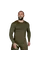 Лонгслів CoolTouch Олива Ukraine (7342), XXXL