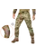 Штани Герць 2.0 Twill Multicam (9130), M