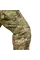 Штани Герць 2.0 Twill Multicam (9130), M