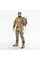 Штани Герць 2.0 Twill Multicam (9130), 4XL
