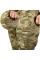 Штани Герць 2.0 Twill Multicam (9130), 4XL