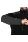 Кофта Commander НПУ Himatec 250 Чорна (8549), M