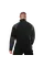 Кофта Commander НПУ Himatec 250 Чорна (8549), XXXXL