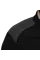 Кофта Commander НПУ Himatec 250 Чорна (8549), XXXXL