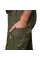 Штани Герць 2.0 Rip-Stop Stretch Олива (9131), XL