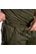 Штани Герць 2.0 Rip-Stop Stretch Олива (9131), 2XL