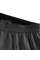 Термобелье LVL1+ ThermoGrid Vent Графит (8949), 3XL