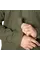 Кітель Blitz Rip-Stop Stretch Олива (9002), M