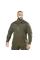 Кітель Blitz Rip-Stop Stretch Олива (9002), L