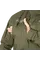 Кітель Blitz Rip-Stop Stretch Олива (9002), L