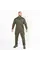 Кітель Blitz Rip-Stop Stretch Олива (9002), 2XL