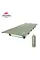Кровать складная Naturehike XJC05 NH20JJ001, Полиэстер Oxford / алюминий, зеленый
