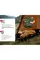 Кровать складная Naturehike XJC05 NH20JJ001, Полиэстер Oxford / алюминий, зеленый