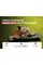 Кровать складная Naturehike XJC05 NH20JJ001, Полиэстер Oxford / алюминий, зеленый