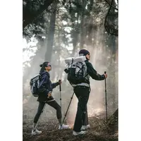 Рюкзак туристичний Naturehike Helium CNK2300BB017, 25 л, білий