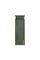 Self-inflating mat with pillow, single, Naturehike CNK2550WS025, 60 mm, green