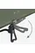 Кровать складная Naturehike XJC08 CNK2550WS020, полиэстер, алюминий, черный