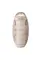 Спальный мешок овальный Naturehike PS200 CNK2350WS026, бежевый