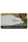 Naturehike CNK2450WS035 single inflatable mattress, 95 mm, with built-in pump, brown Naturehike CNK2450WS035 single inflatable mattress, 95 mm, with built-in pump, brown