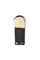Спальный мешок с капюшоном Naturehike M320 CNK2350WS023, зеленый камуфляж, правый