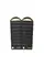 Спальный мешок с капюшоном Naturehike M320 CNK2350WS023, зеленый камуфляж, правый