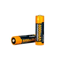 Battery 21700 Fenix ARB-L21-6000