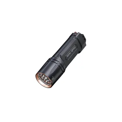 Ліхтар тактичний Fenix TK35R з УФ світлом