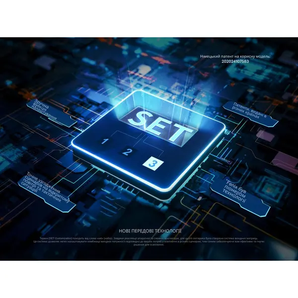 Ліхтар тактичний ручний Fenix PD35R ACE