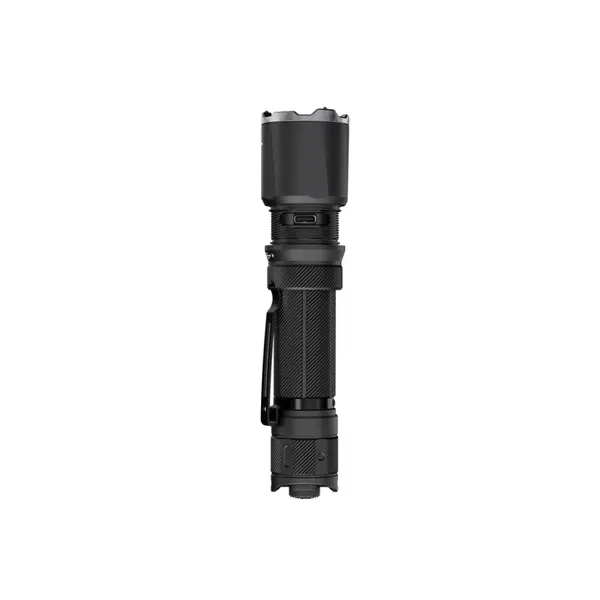Ліхтар тактичний Fenix TK21R