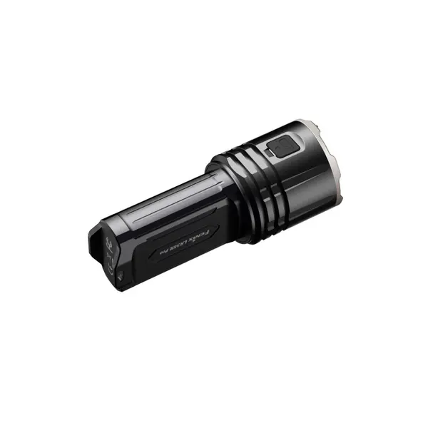 Ліхтар пошуковий ручний Fenix LR35R PRO